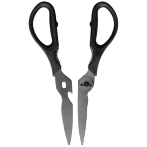 Traeger BBQ Schaar Gevogelte