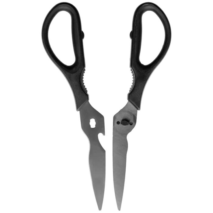 Traeger BBQ Schaar Gevogelte