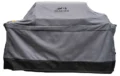 traeger_full_length_grill_cover_ironwood_xl_bac691_a.640