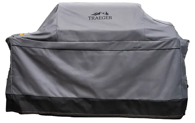 traeger_full_length_grill_cover_ironwood_xl_bac691_a.640
