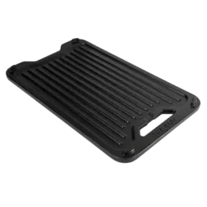 traeger_modifire_reversible_cast_iron_griddle_bac696_b.640