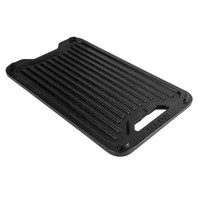 traeger_modifire_reversible_cast_iron_griddle_bac696_b.640