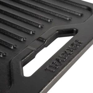 traeger_modifire_reversible_cast_iron_griddle_bac696_c.640