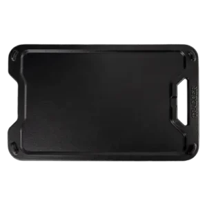 traeger_modifire_reversible_cast_iron_griddle_bac696_c.640