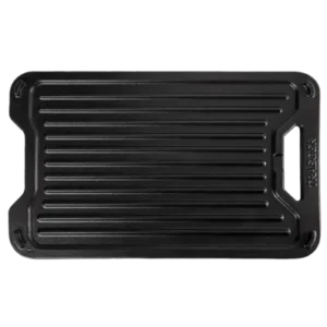 traeger_modifire_reversible_cast_iron_griddle_bac696_c.640