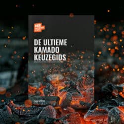 ultieme-kamado-keuzegids-vierkant-1000