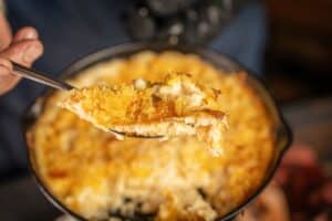 American-Classics-Masterclass-6