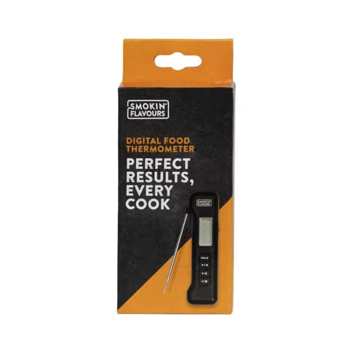Kernthermometer-smokin-flavours