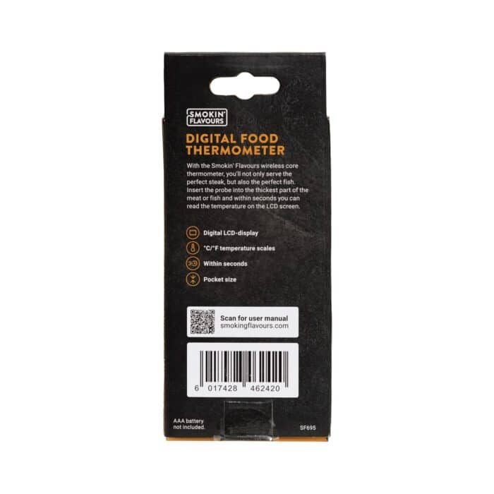 Kernthermometer-smokin-flavours