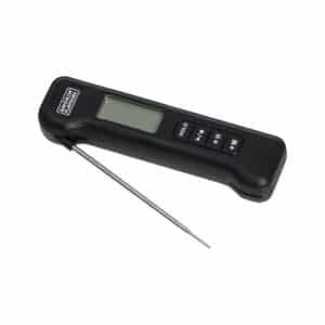 Kernthermometer-smokin-flavours