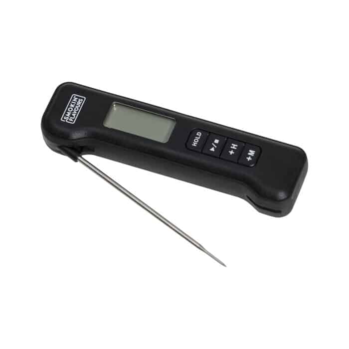 Kernthermometer-smokin-flavours