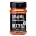Braai-BBQ-Meatpal
