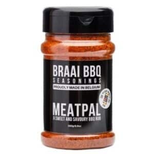 Braai-BBQ-Meatpal