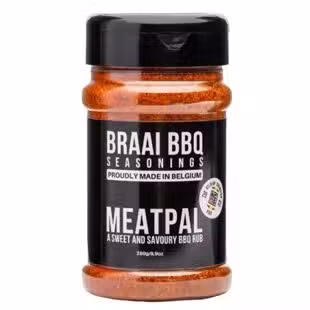 Braai-BBQ-Meatpal