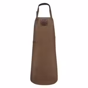 buffalo-schort-brown-witloft-packshot