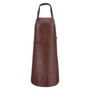 Buffalo-schort-chocolat-witloft-packshot