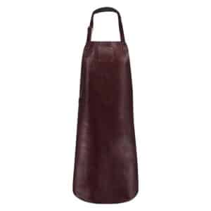 Buffalo-schort-Ruby-witloft-lpackshot