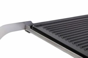 Grill-and-roast-tool-vonken-houtoven-sfeer-8