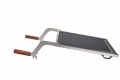 Grill-and-roast-tool-vonken-houtoven-sfeer-6
