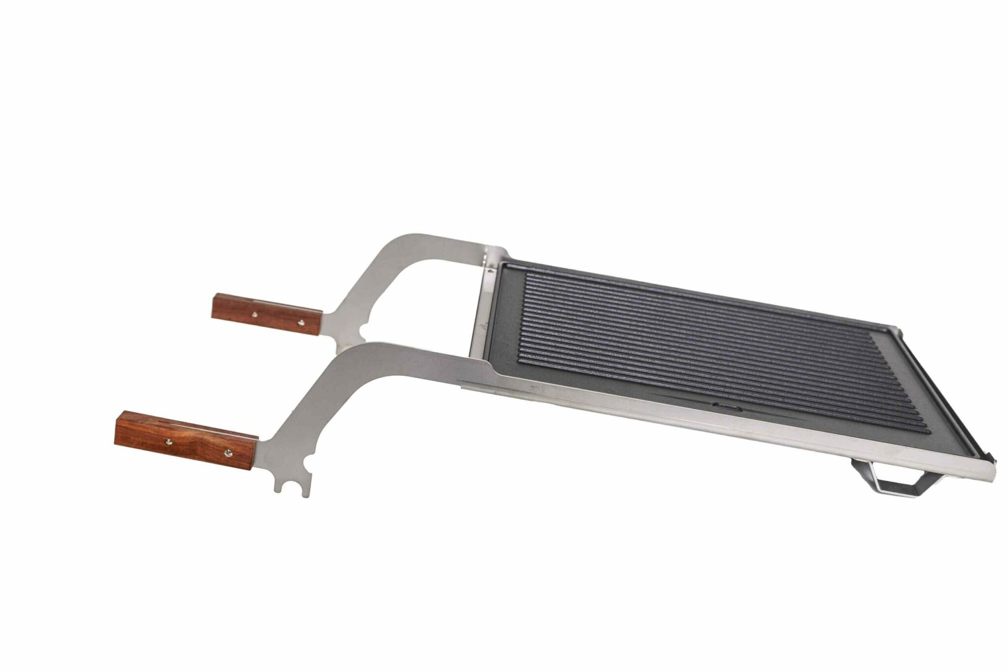 Grill & Roast tool Vonken Vonken Home original