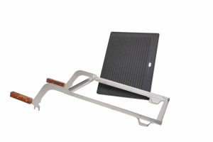 Grill-and-roast-tool-vonken-houtoven-sfeer-7