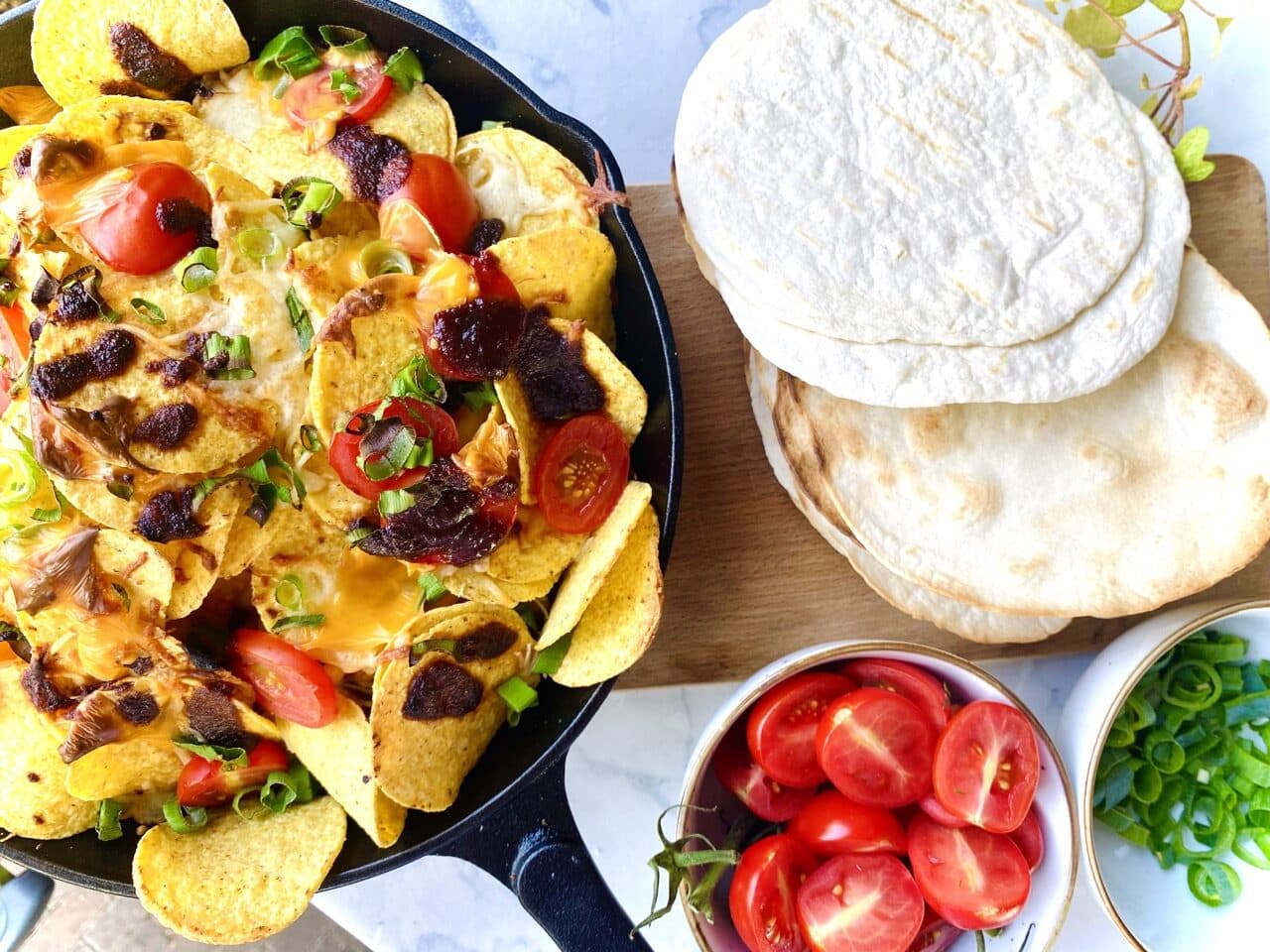 Mexican-tortilla-met0flat-iron-steak-recept-4