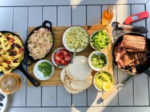 Mexican-tortilla-met0flat-iron-steak-recept-4