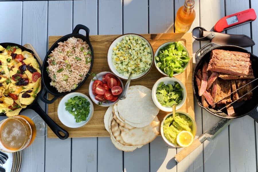 Mexican-tortilla-met0flat-iron-steak-recept-4