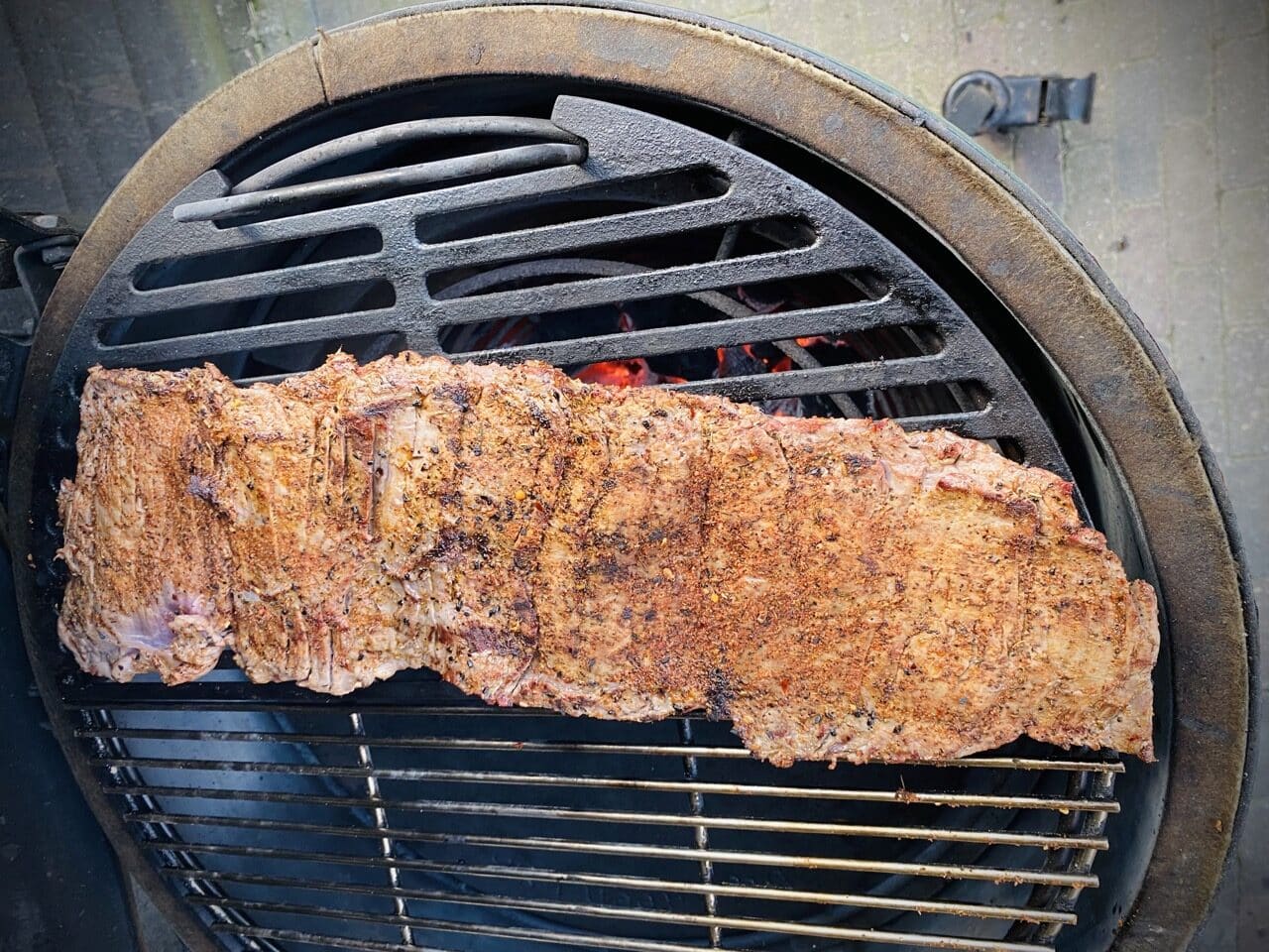 Mexican-tortilla-met0flat-iron-steak-recept-4