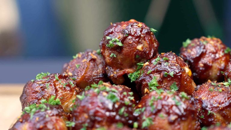 Moinkballs 1 scaled - Voorkom stress op jouw BBQ-feestje!