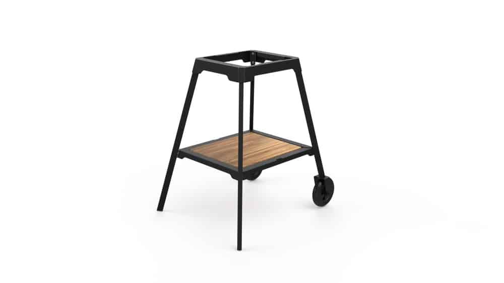 Frame Vonken Houtovens Urban