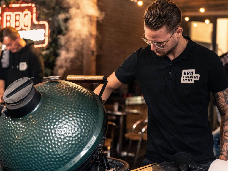 Proefkoken kerstmenu 13 1 scaled - Levy's favorieten