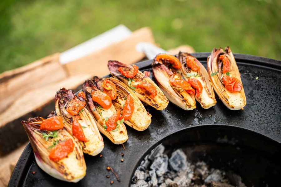 Roodlof BBQ 1 scaled - De Ultieme reeks