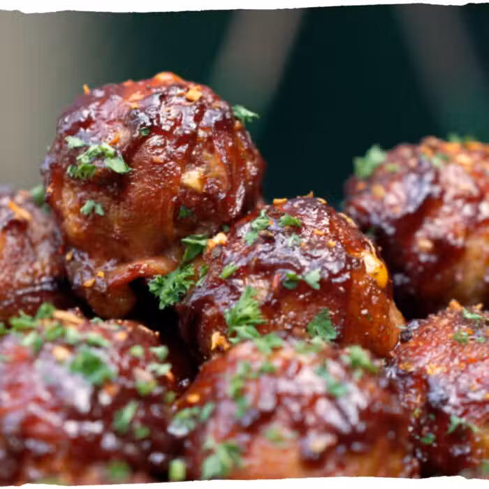 Spotlight-bbq-feestje-tips (1)