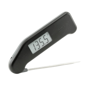 Thermapen Classic