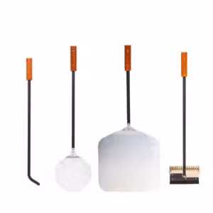 Vonken essential toolset