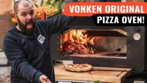 Vonken-pizzaoven-thumb-video