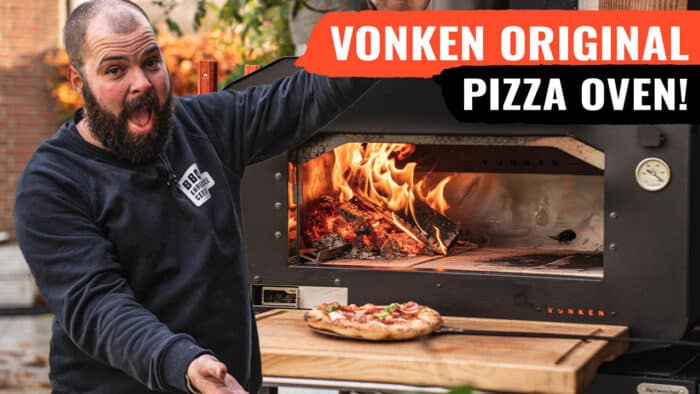 Vonken-pizzaoven-thumb-video