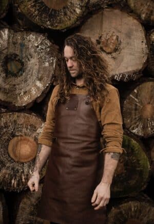 Buffalo-schort-chocolat-witloft-lifestyle3