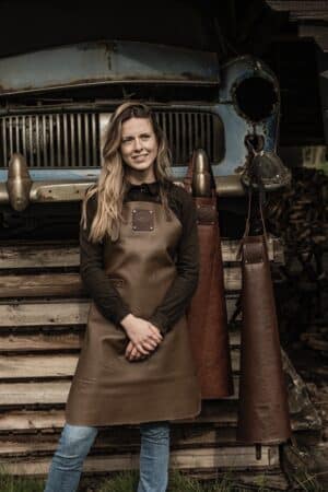 buffalo-schort-brown-witloft