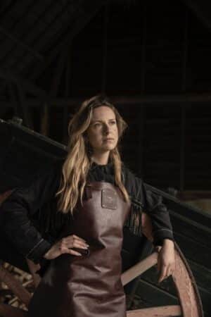 Buffalo-schort-Ruby-witloft-lifestyle2