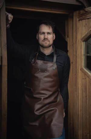 Buffalo-schort-chocolat-witloft-lifestyle4