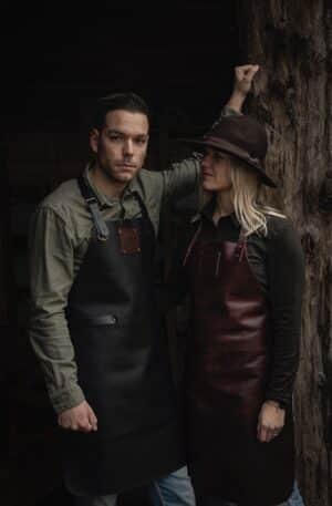 Buffalo-schort-Ruby-witloft-lifestyle