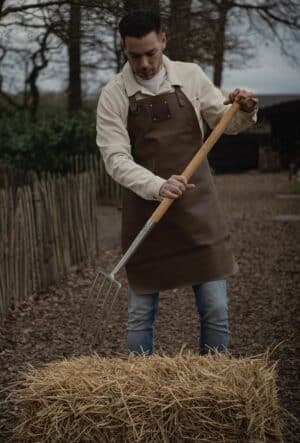 buffalo-schort-brown-witloft