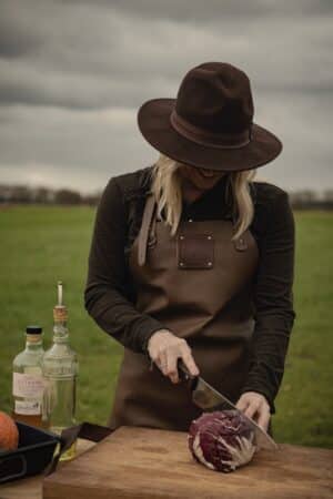 buffalo-schort-brown-witloft