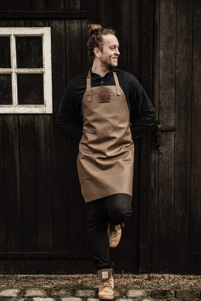 buffalo-schort-brown-witloft