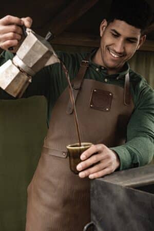 buffalo-schort-brown-witloft