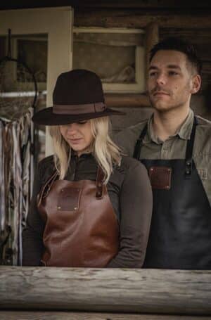 Buffalo-schort-chocolat-witloft-lifestyle1