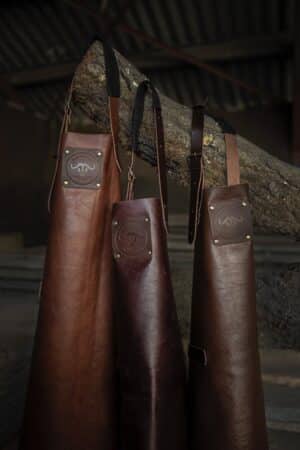 Buffalo-schort-Ruby-witloft-lifestyle3