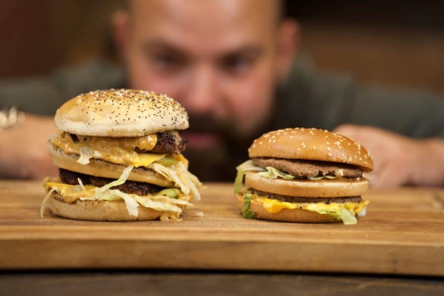 BIg-mac-recept-thomas-3